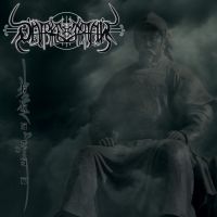 DARKESTRAH (Kyr) - Khagan, MCD